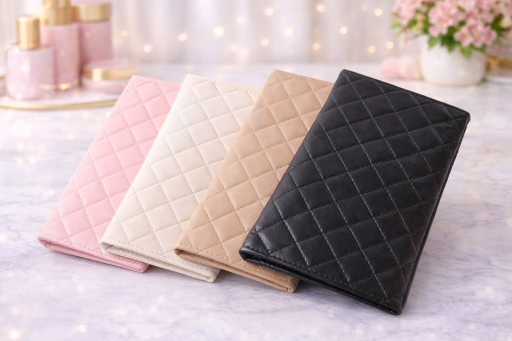 Sunglass cases
