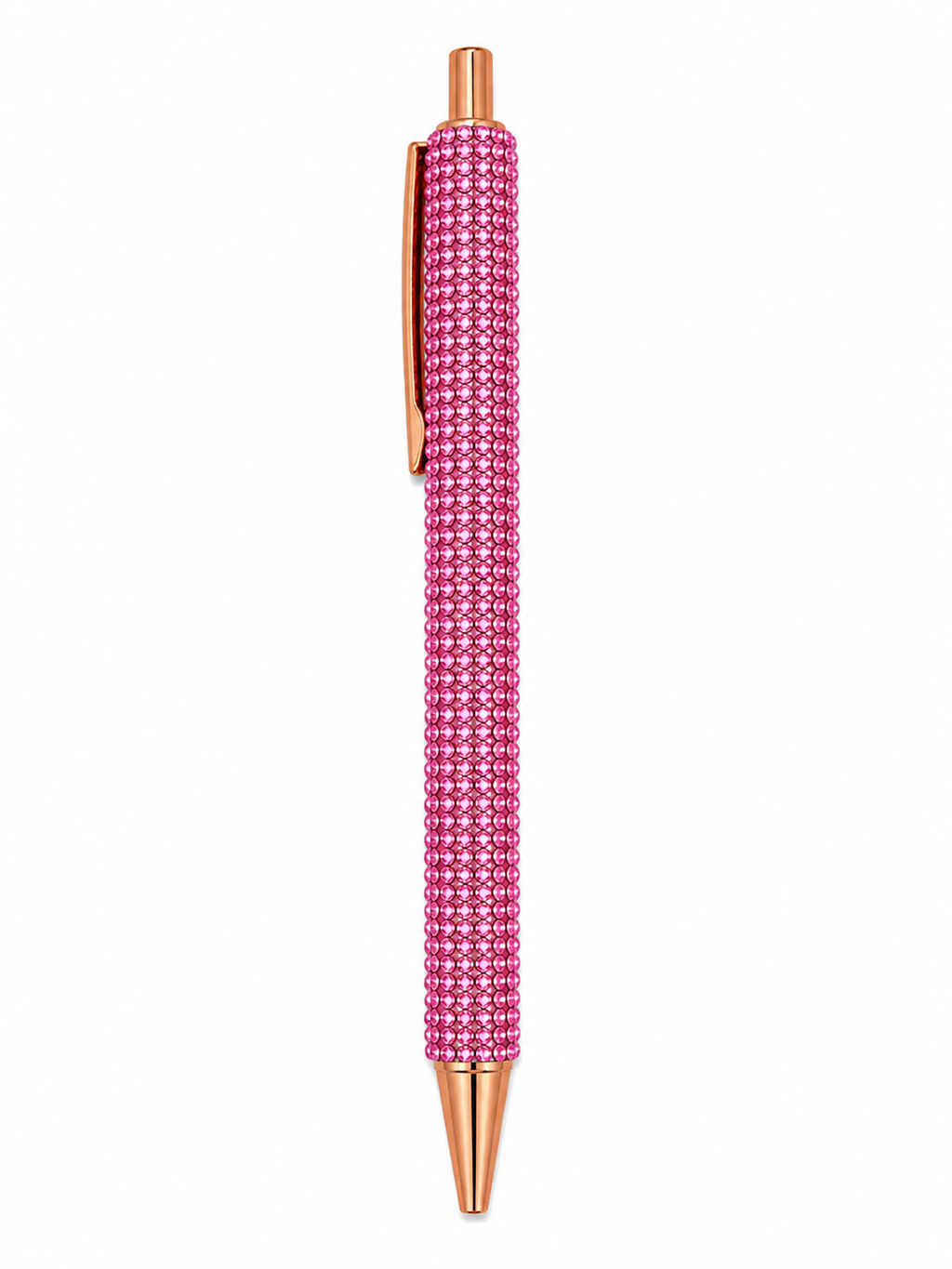 Pens