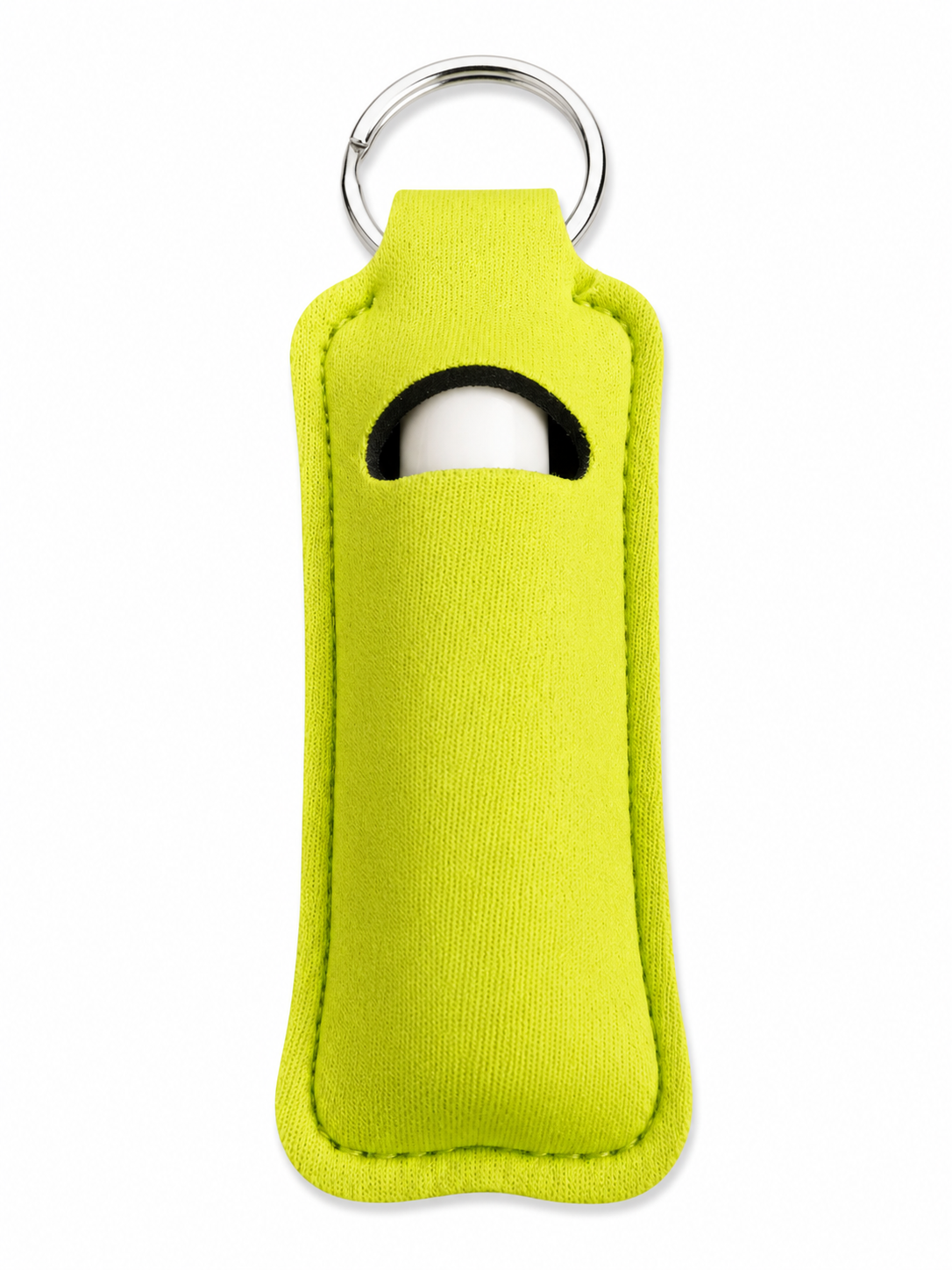 Chapstick holders