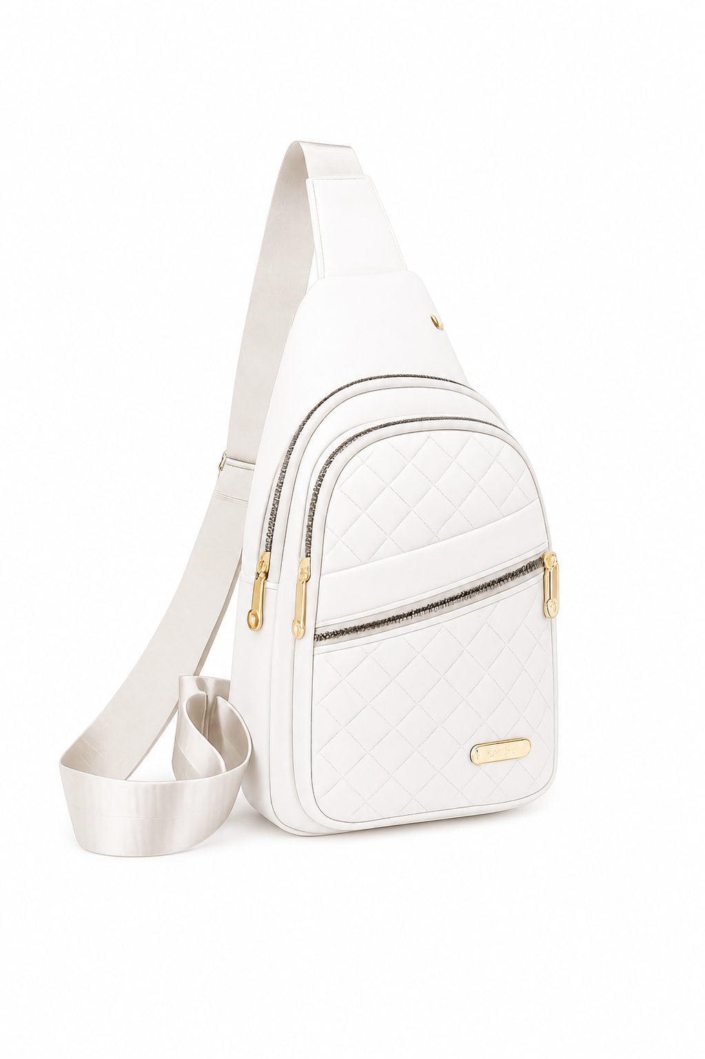 Crossbody bags