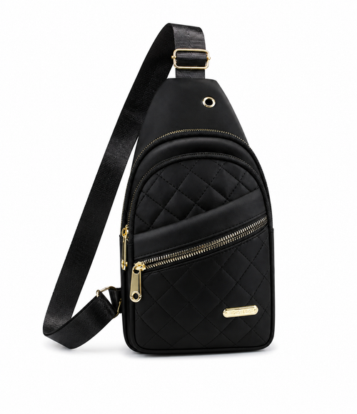 Crossbody bags