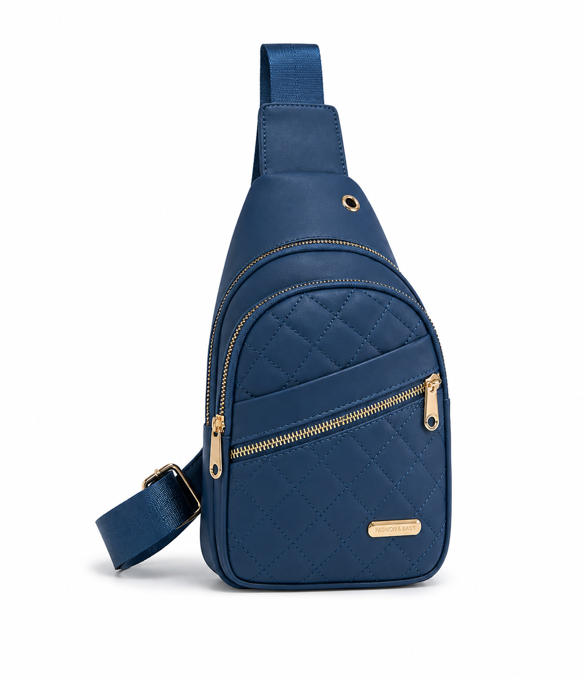 Crossbody bags