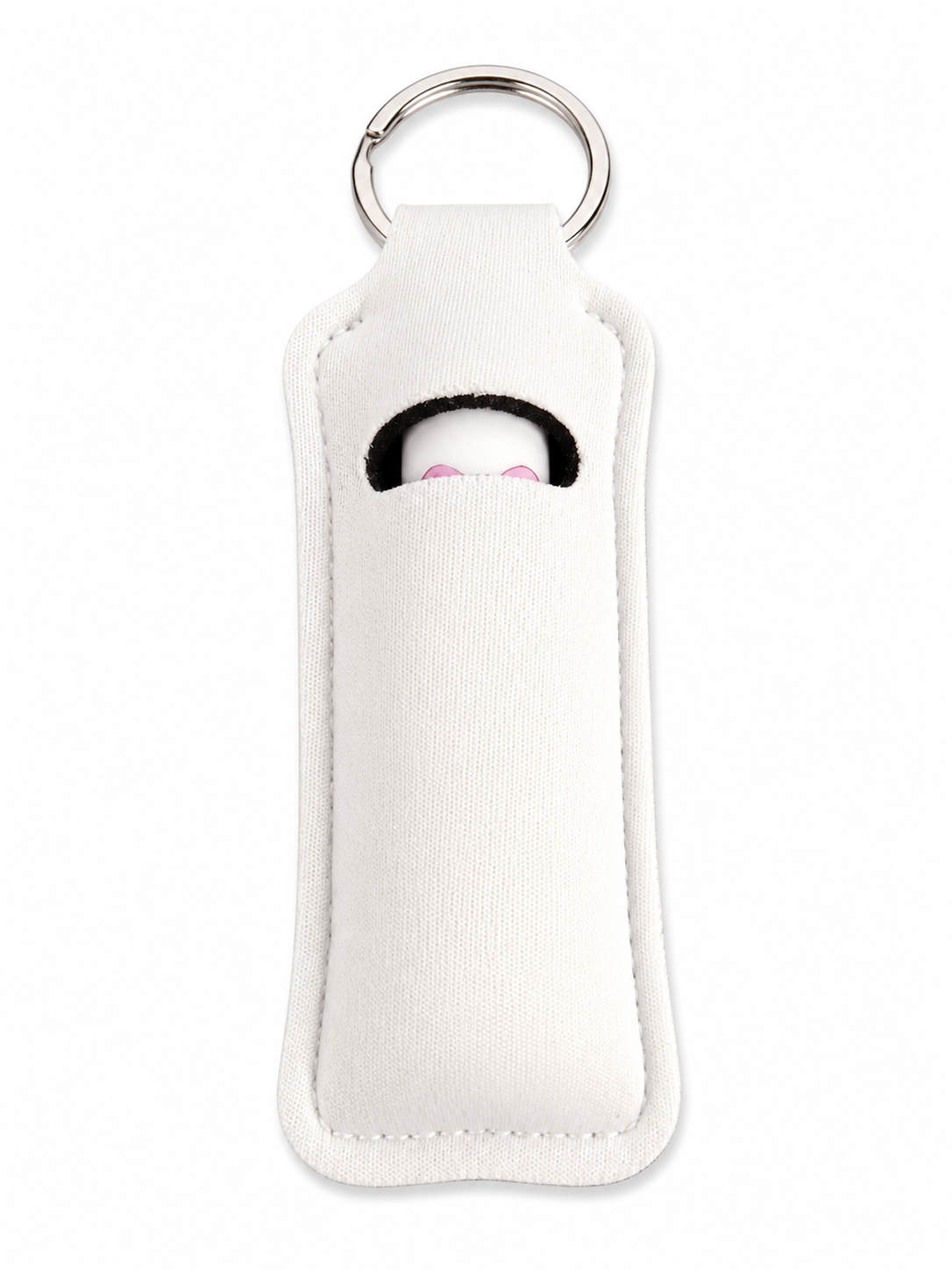 Chapstick holders