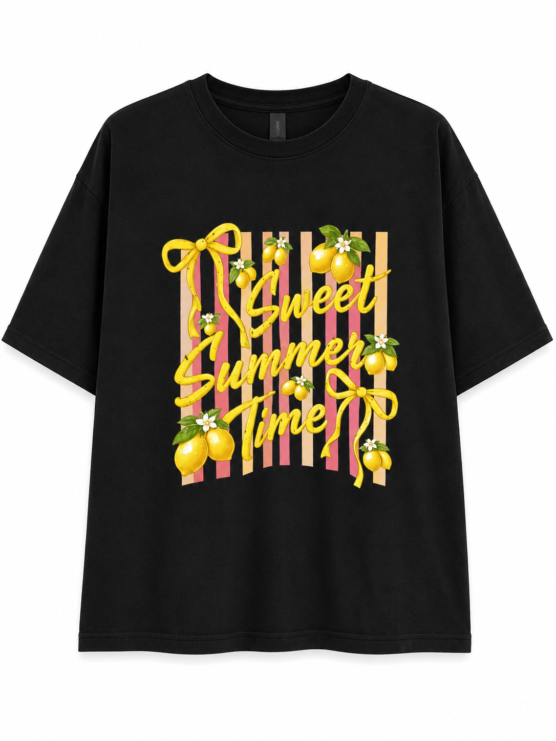 Fun graphic Tees