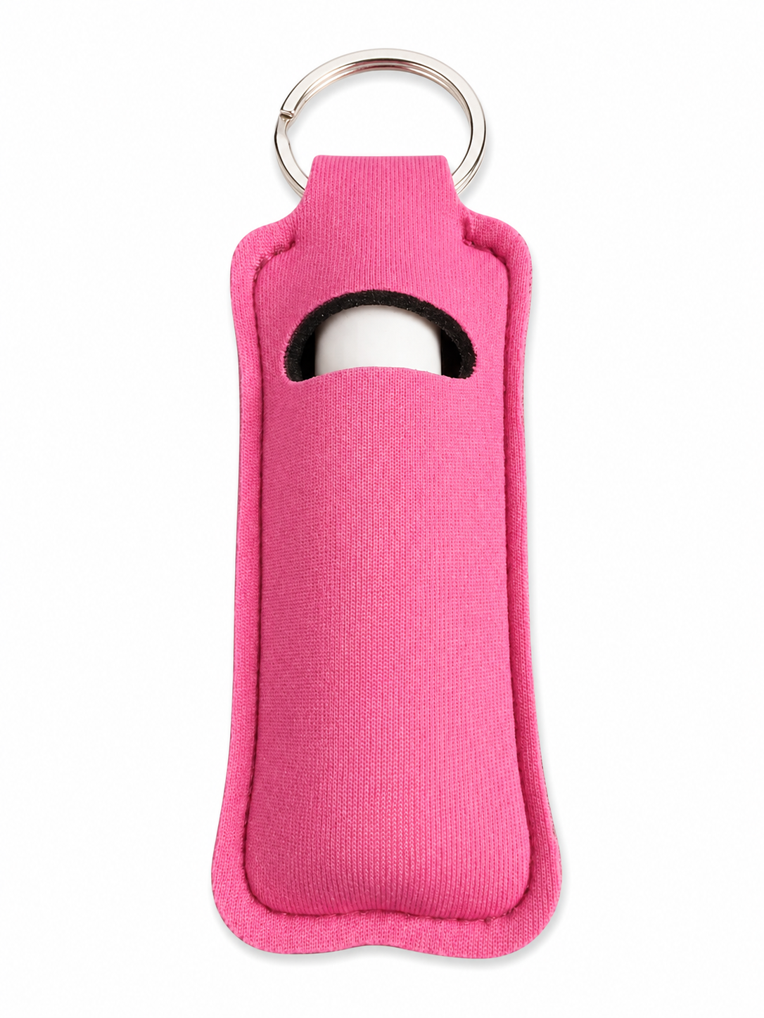 Chapstick holders