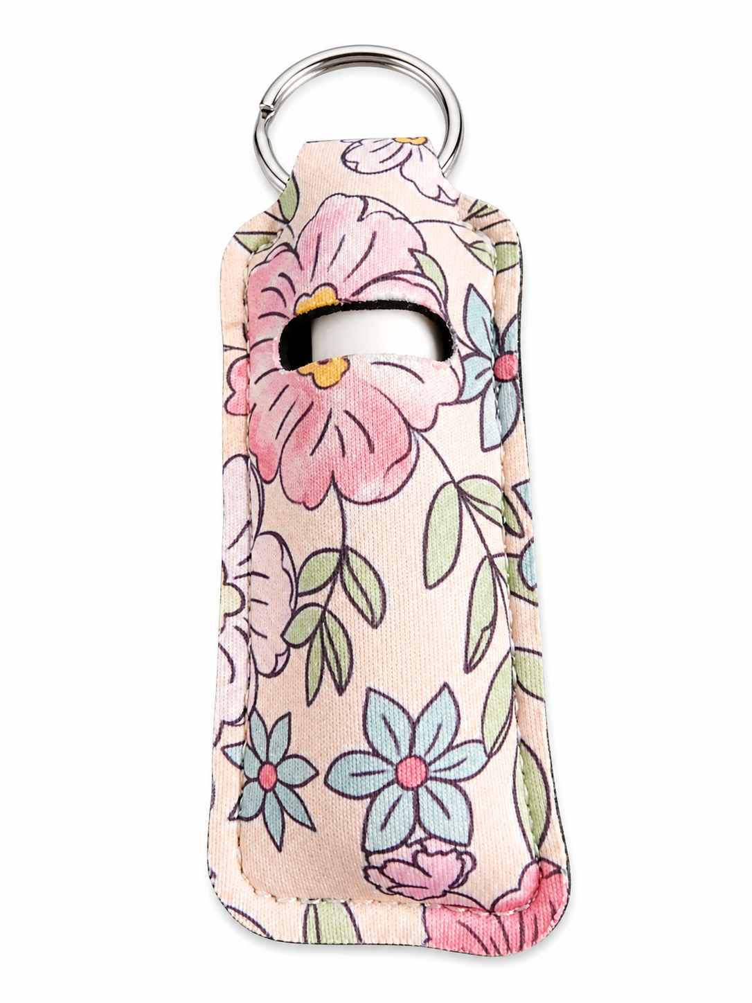Chapstick holders