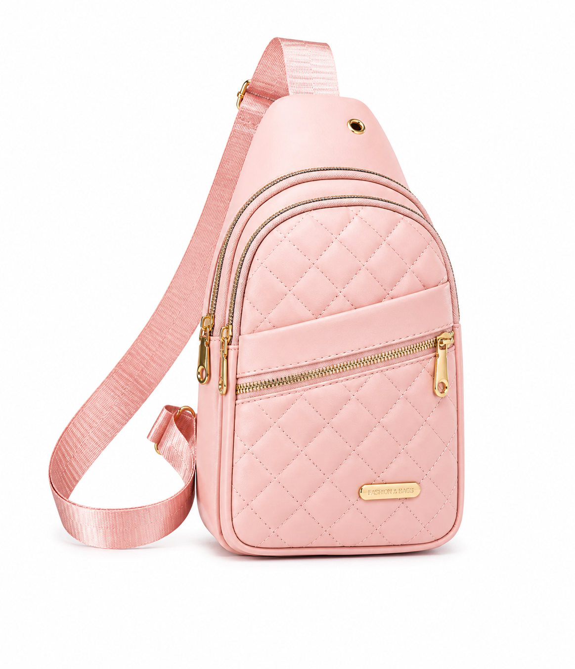 Crossbody bags