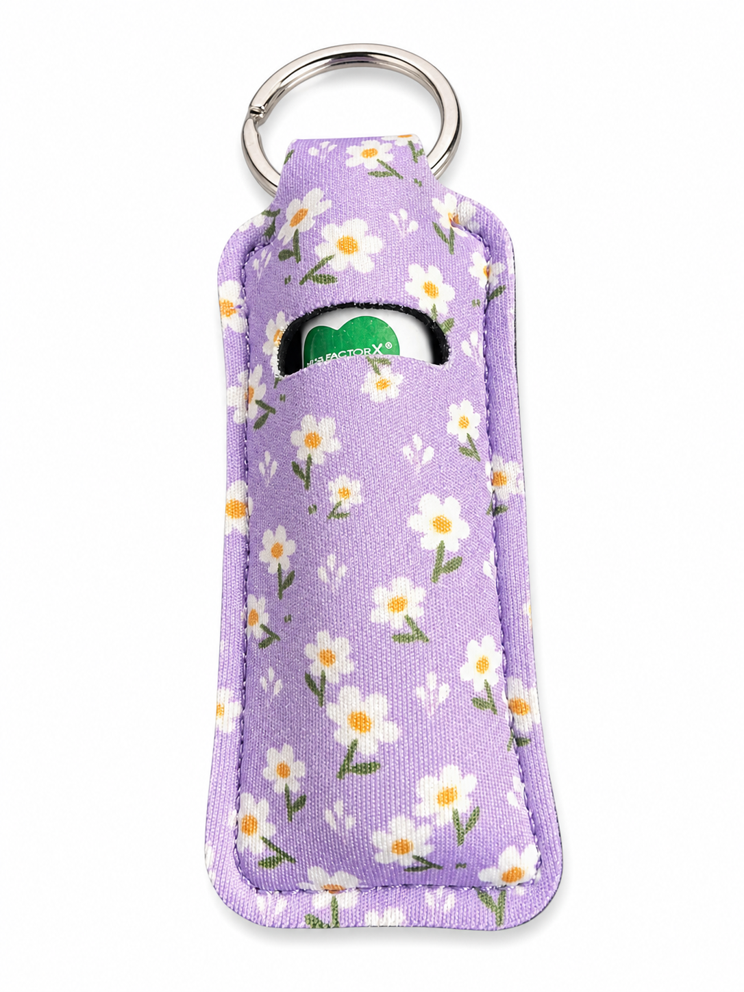 Chapstick holders