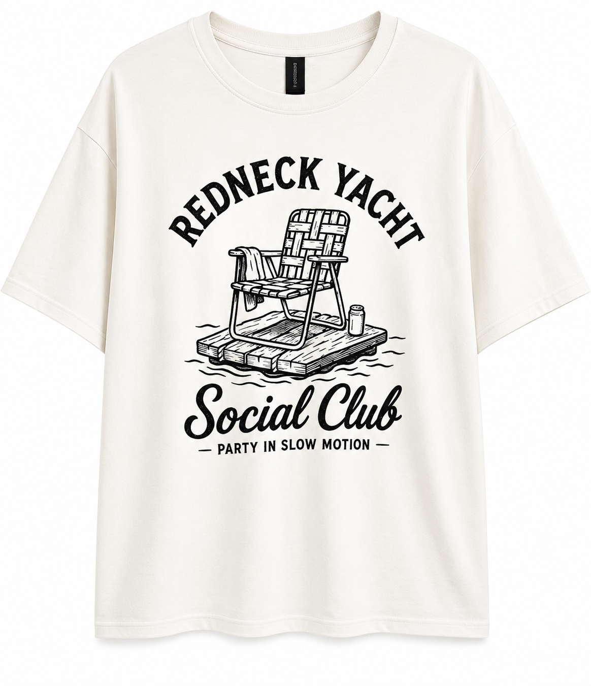 Fun graphic Tees