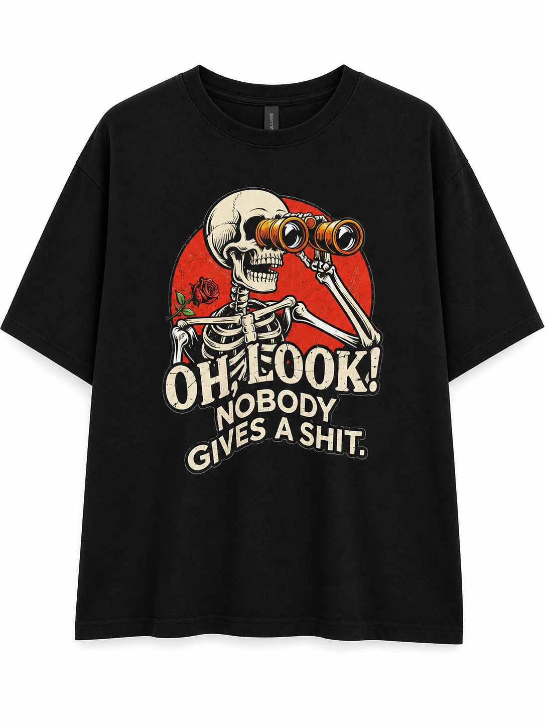 Fun graphic Tees