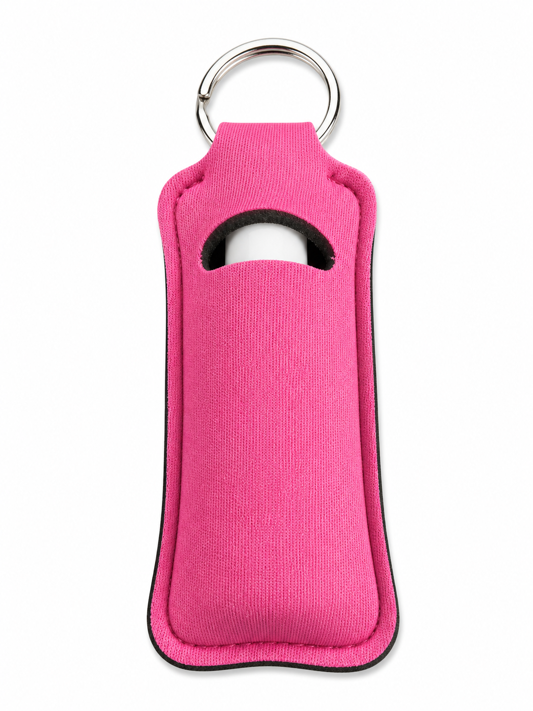 Chapstick holders