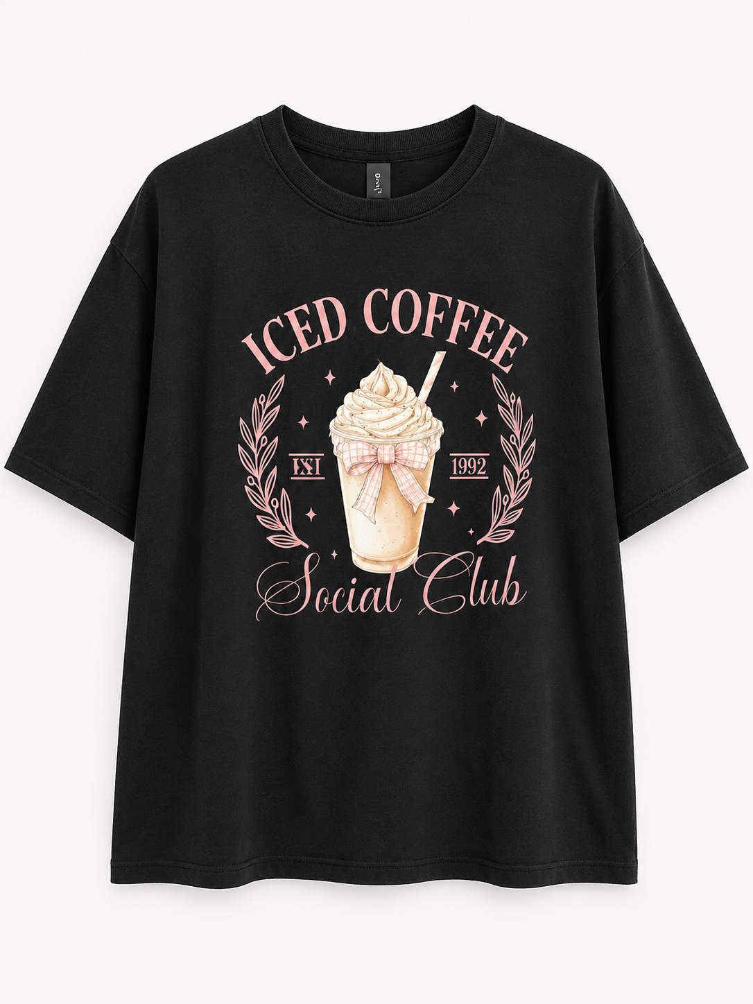 Fun graphic Tees