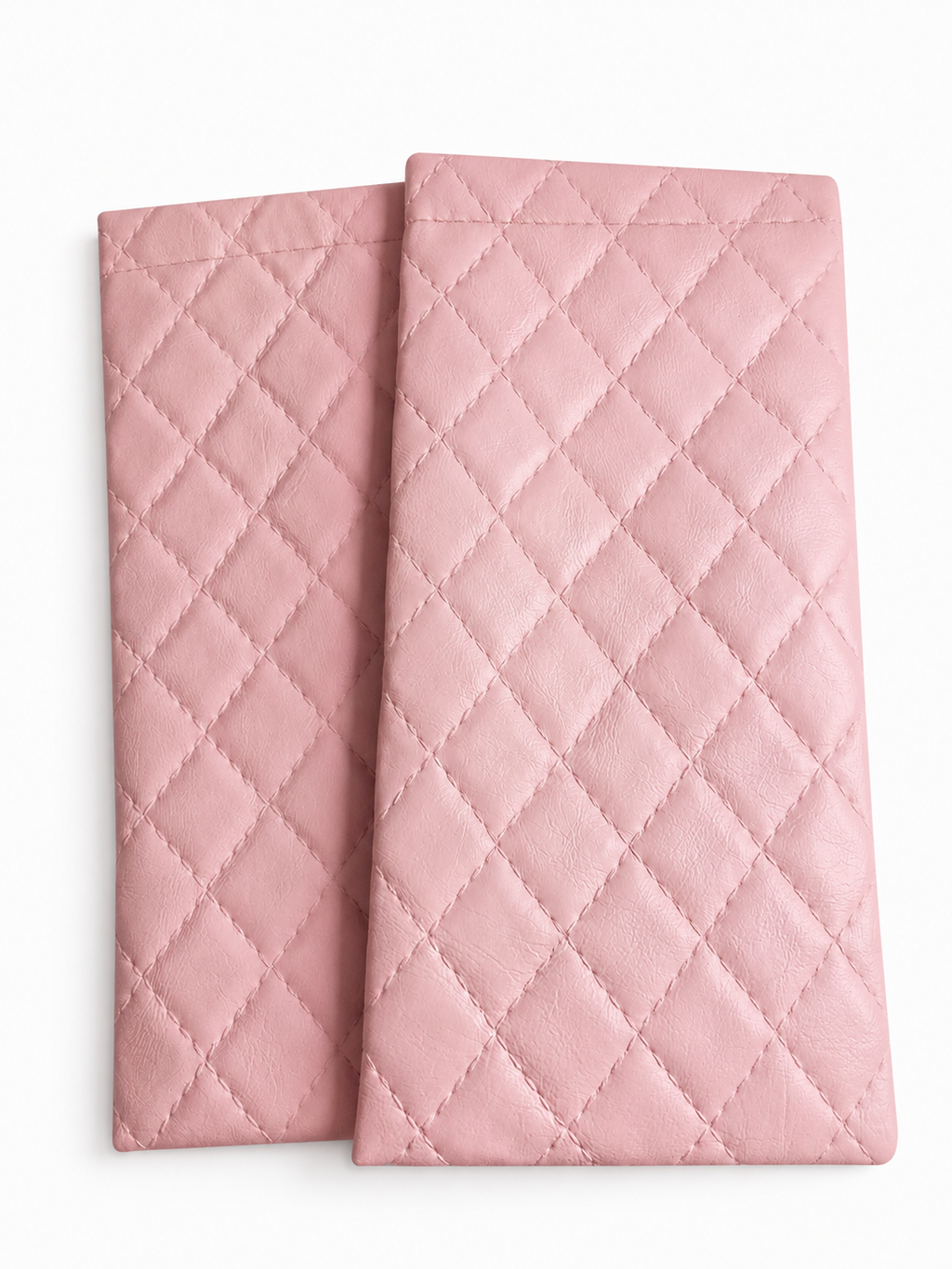 Sunglass cases