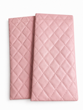 Sunglass cases