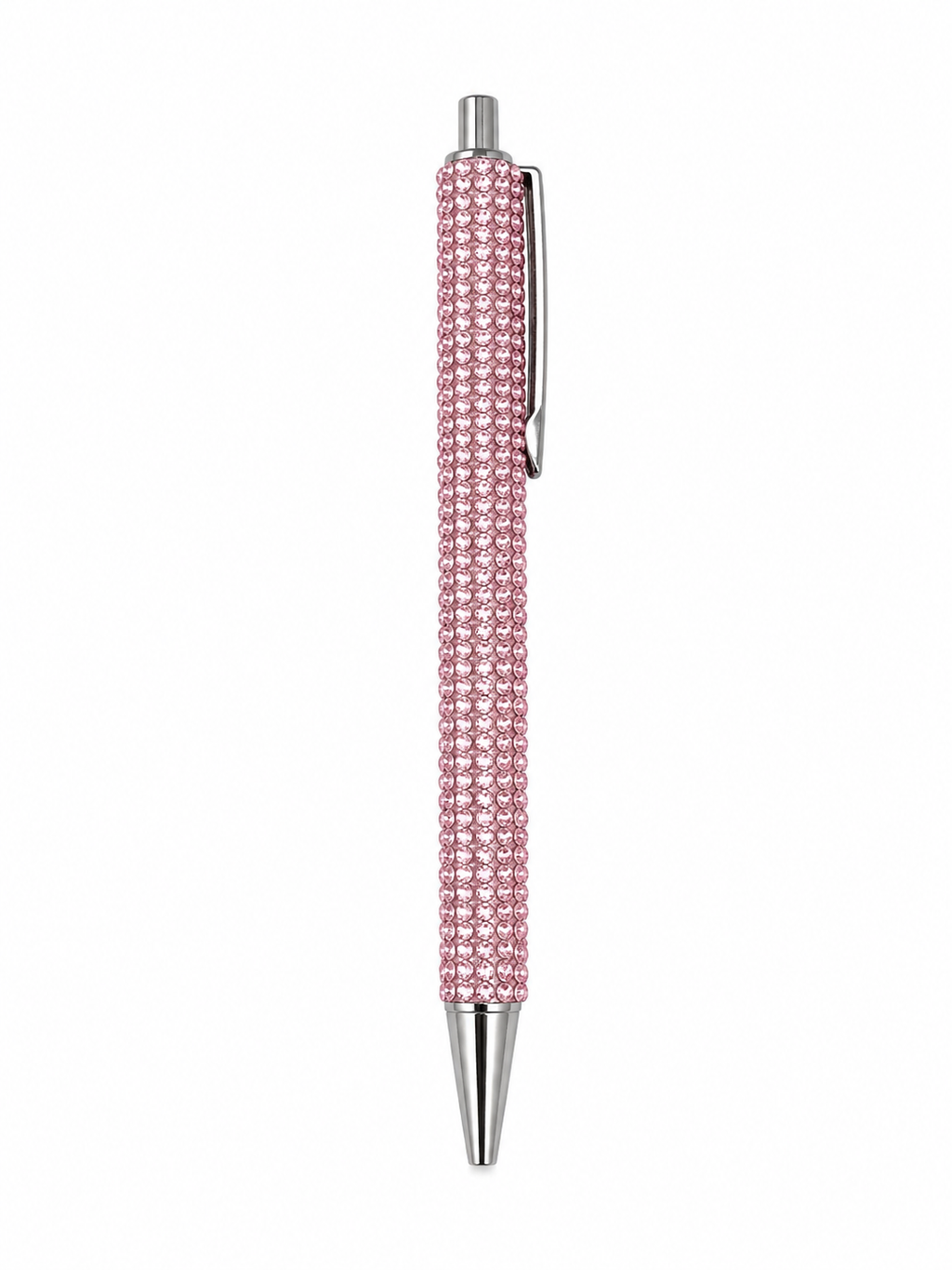 Pens