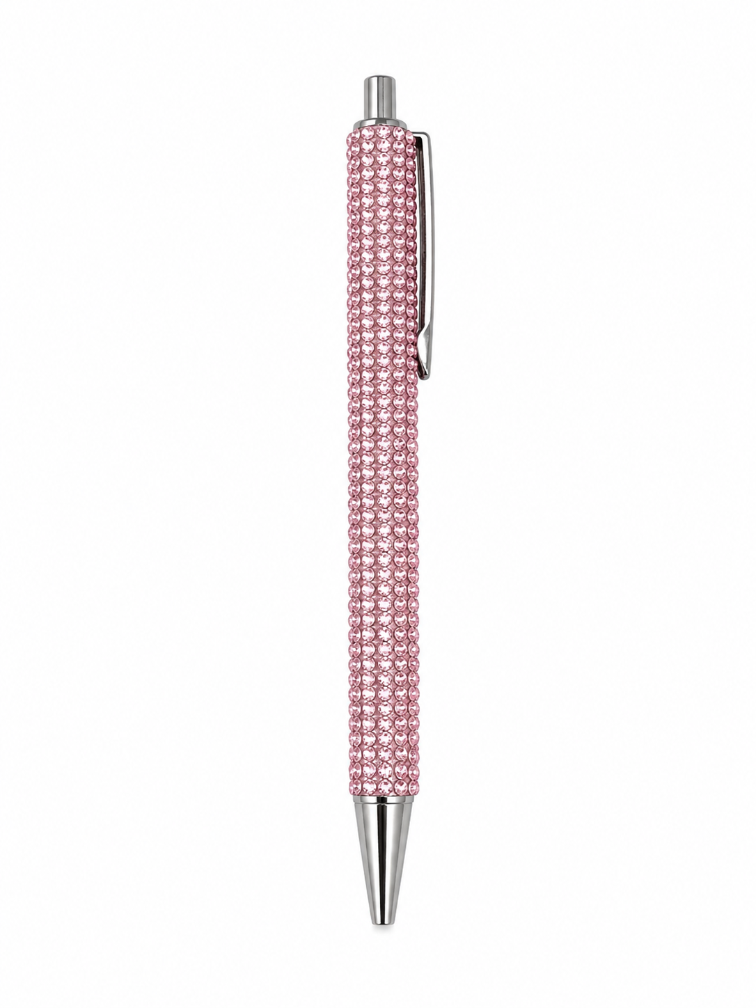Pens